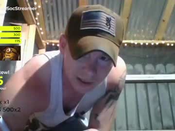 webcam man antisocialstreamer image #2711859