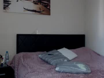 webcam girl hugetittiesgerda image #4490961