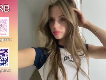 webcam girl princess_diana18 image #6407844