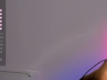 webcam girl andreatasty_official image #9125684