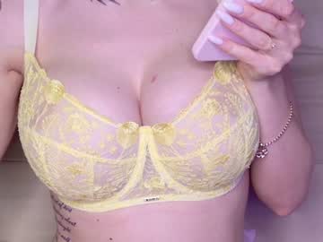 webcam girl fallen_angel_18 image #6993620