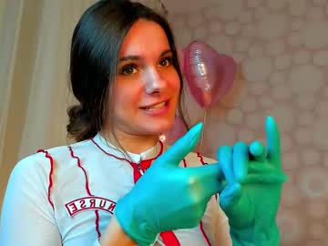 webcam girl lorettadunnell image #8836225