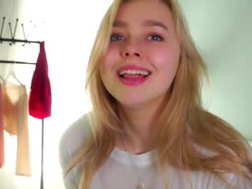 webcam girl odelynbrower image #9545430