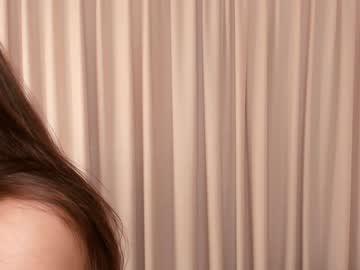 webcam girl peek_in_my_window image #6711037