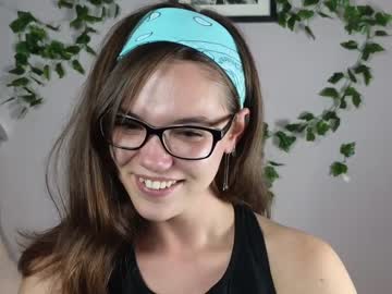 webcam girl teresabriggs image #5168665
