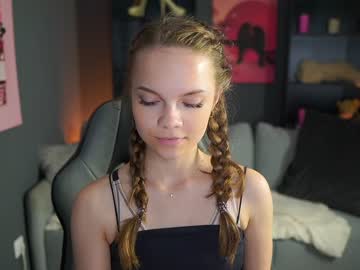 webcam tranny natasha__malkova image #4809718
