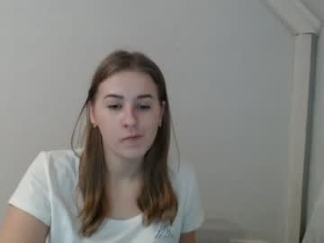 webcam girl ripe_cherry69 image #3419770