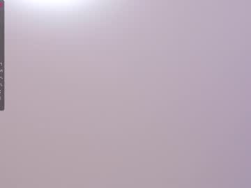 webcam girl shycinderella image #3730594