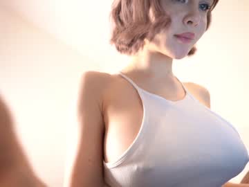 webcam girl reei__ image #6480780