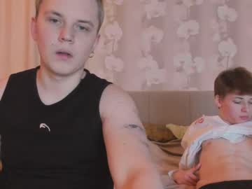 webcam man rick_owen21 image #6203574