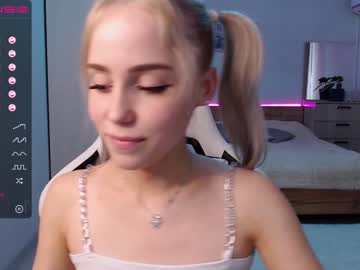 webcam girl janice_sweet image #199208