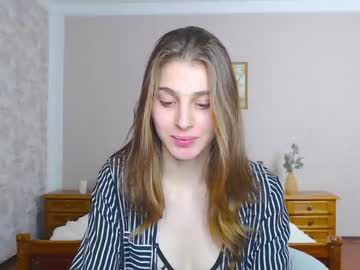 webcam girl little_kitt1y_ image #5597096