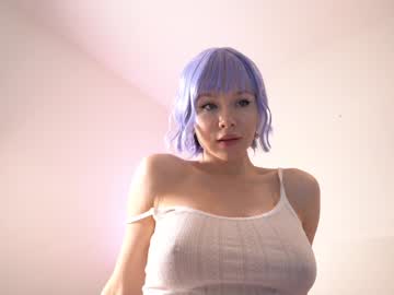 webcam girl reei__ image #7298230