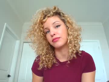webcam girl theislandgirl image #8904585