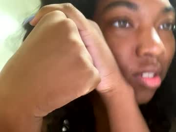 webcam girl petitqueen image #5061850