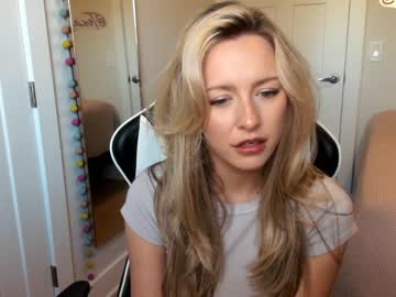 webcam girl texasthicc image #1000821