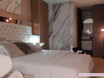 webcam girl abie_owen image #5058179