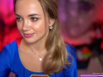 webcam girl anitaraj_ image #8122162