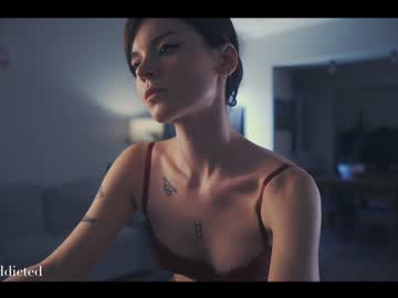 webcam girl auddicted image #2275411