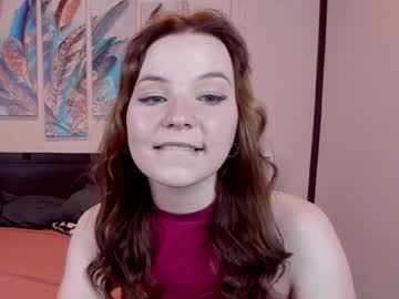 webcam girl elizabeth_stoons image #2119030