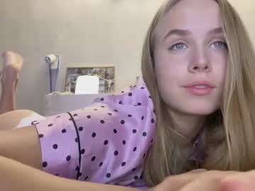 webcam girl gosssip image #3333382
