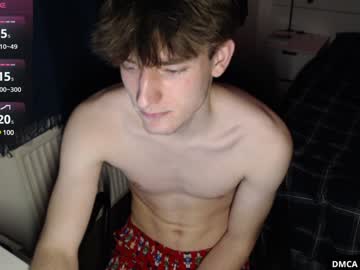 webcam man pepito1083 image #8610037