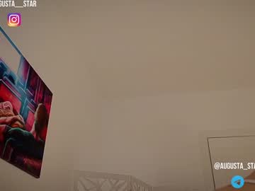 webcam girl augusta77 image #8005046