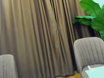 webcam girl ehotlovea image #4428177