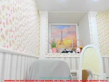 webcam girl jesse_coy_ image #487753
