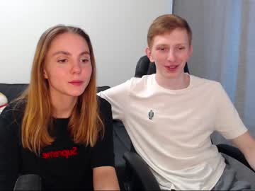 webcam couple julsweet image #2291880