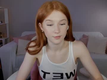 webcam girl leahsthetics image #9407988