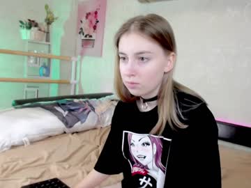 webcam couple williamandmia image #3065483