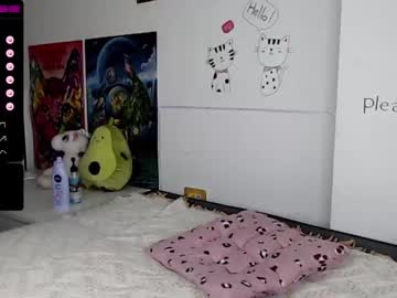 webcam girl _lucky_doll_ image #3022322