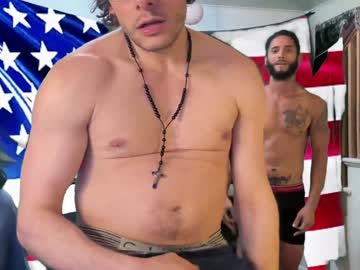 Cam for baddaddy215