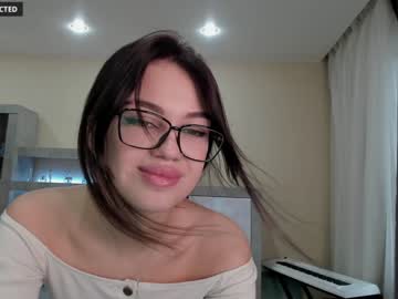 webcam girl din_star image #2805553