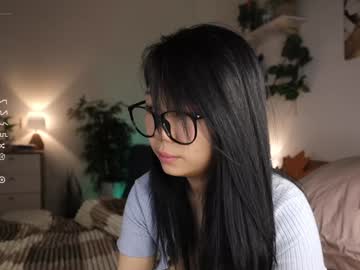 webcam girl hinatabroks image #8238137