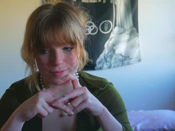 webcam girl sisypheanlove image #5731859