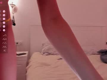 webcam couple sunsay_effie image #6485499