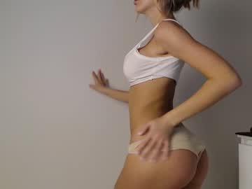 webcam girl trixie_taylor image #5631452
