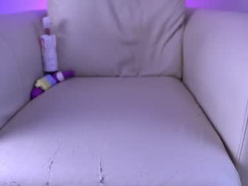 webcam girl princessasiana image #1004452