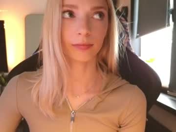 webcam girl baby_gopn1k image #9628898