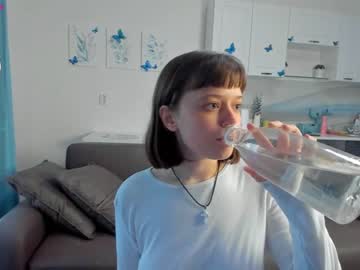 webcam girl heathercarols image #4618584