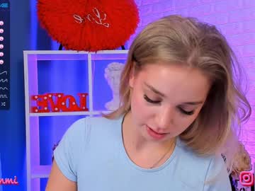 webcam couple huntertiana image #651433