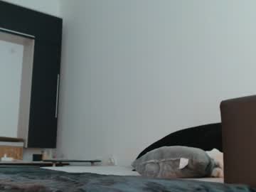 webcam girl isia_slay image #2290611