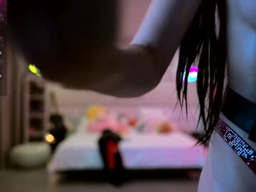webcam girl madnessalise image #7306259