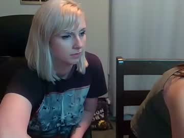 webcam couple sk1910 image #4694752