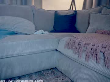 webcam girl x_lily_x image #7142399