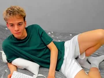 webcam man lanny_fandi image #7278091