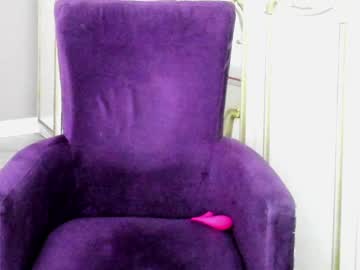 webcam girl chanlia image #2542738