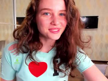 webcam girl demurelixir image #1999743
